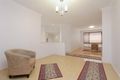 Property photo of 21 Devereux Crescent Aveley WA 6069