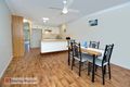 Property photo of 28A Dunmore Avenue Anna Bay NSW 2316