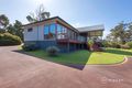 Property photo of 11 Wishart Place Denmark WA 6333