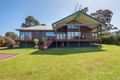 Property photo of 11 Wishart Place Denmark WA 6333