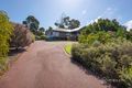 Property photo of 11 Wishart Place Denmark WA 6333