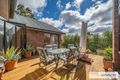Property photo of 15 The Boulevarde Armidale NSW 2350
