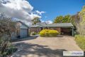 Property photo of 15 The Boulevarde Armidale NSW 2350