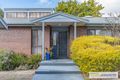 Property photo of 15 The Boulevarde Armidale NSW 2350