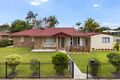 Property photo of 126 Bancroft Terrace Deception Bay QLD 4508