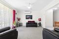 Property photo of 126 Bancroft Terrace Deception Bay QLD 4508