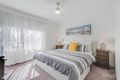 Property photo of 7 Yorn Circuit Beeliar WA 6164