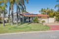 Property photo of 7 Yorn Circuit Beeliar WA 6164