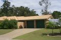 Property photo of 22 Cathedral Avenue Molendinar QLD 4214