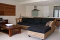 Property photo of 8/31 Sims Esplanade Yorkeys Knob QLD 4878