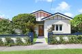 Property photo of 29 Third Avenue Willoughby East NSW 2068