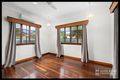 Property photo of 298 Orange Grove Road Salisbury QLD 4107