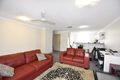Property photo of 6/1 George Crescent Ciccone NT 0870