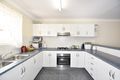 Property photo of 6/1 George Crescent Ciccone NT 0870
