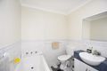 Property photo of 6/1 George Crescent Ciccone NT 0870