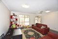 Property photo of 6/1 George Crescent Ciccone NT 0870