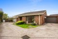 Property photo of 6/2B Marine Avenue Mornington VIC 3931