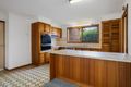 Property photo of 6/2B Marine Avenue Mornington VIC 3931