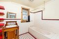 Property photo of 6 Rocky Gully Road Murray Bridge SA 5253
