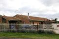 Property photo of 54 Jonathan Drive Darley VIC 3340
