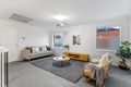Property photo of 6 Horsgate Way Golden Grove SA 5125