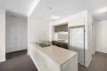 Property photo of 126/64 Glenlyon Street Gladstone Central QLD 4680