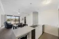 Property photo of 126/64 Glenlyon Street Gladstone Central QLD 4680