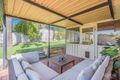 Property photo of 7 Yorn Circuit Beeliar WA 6164