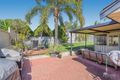 Property photo of 7 Yorn Circuit Beeliar WA 6164