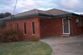 Property photo of 5 Margaret Street South Tamworth NSW 2340