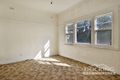 Property photo of 479 Mitcham Road Mitcham VIC 3132