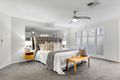Property photo of 6 Horsgate Way Golden Grove SA 5125