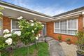 Property photo of 4/168 Cotham Road Kew VIC 3101