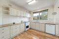 Property photo of 4/168 Cotham Road Kew VIC 3101