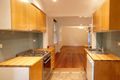 Property photo of 22 Cook Street Glebe NSW 2037