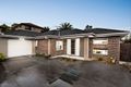 Property photo of 3/3 Chris Court Oak Park VIC 3046