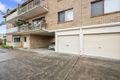 Property photo of 3/46 Prince Street Coffs Harbour NSW 2450