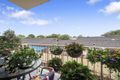 Property photo of 3/46 Prince Street Coffs Harbour NSW 2450