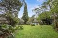 Property photo of 35 Barker Road Strathfield NSW 2135