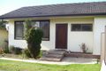 Property photo of 65 Breakfast Road Marayong NSW 2148