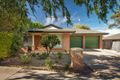 Property photo of 63 Rollston Street Amaroo ACT 2914