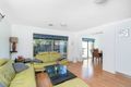 Property photo of 63 Rollston Street Amaroo ACT 2914