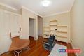 Property photo of 1/225 Parramatta Road Annandale NSW 2038