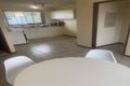 Property photo of 6 Cotterell Place Armidale NSW 2350