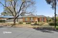 Property photo of 9 Lake Drive Pooraka SA 5095