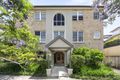 Property photo of 4/2 Kent Road Rose Bay NSW 2029