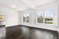 Property photo of 4/2 Kent Road Rose Bay NSW 2029