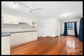 Property photo of 298 Orange Grove Road Salisbury QLD 4107
