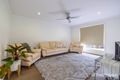 Property photo of 22 Mainsail Drive Caboolture South QLD 4510