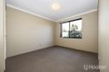 Property photo of 12 Putter Street Yanchep WA 6035